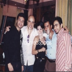 Mohamed mohy sur yala.fm